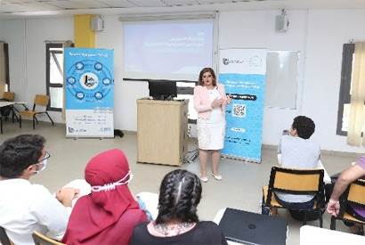 WhatsApp_Image_2021-08-22_at_1_19_37_PM WhatsApp_Image_2021-08-22_at_1_19_37_PM