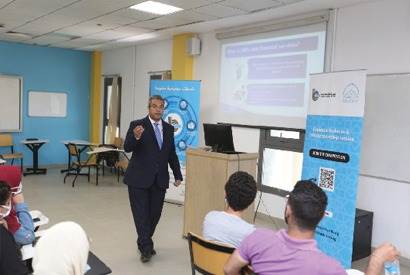 WhatsApp_Image_2021-08-22_at_1_19_45_PM WhatsApp_Image_2021-08-22_at_1_19_45_PM