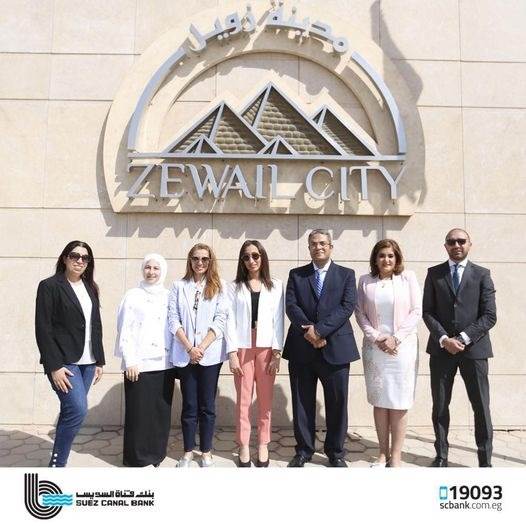 WhatsApp_Image_2021-08-22_at_1_20_08_PM WhatsApp_Image_2021-08-22_at_1_20_08_PM