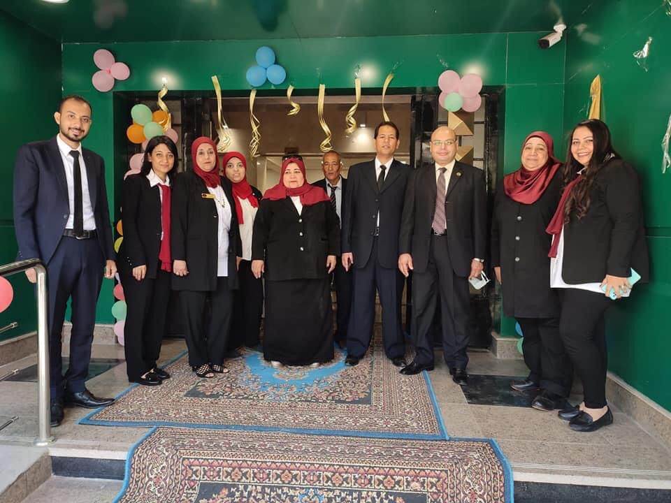 WhatsApp_Image_2021-08-22_at_11_39_59_PM WhatsApp_Image_2021-08-22_at_11_39_59_PM