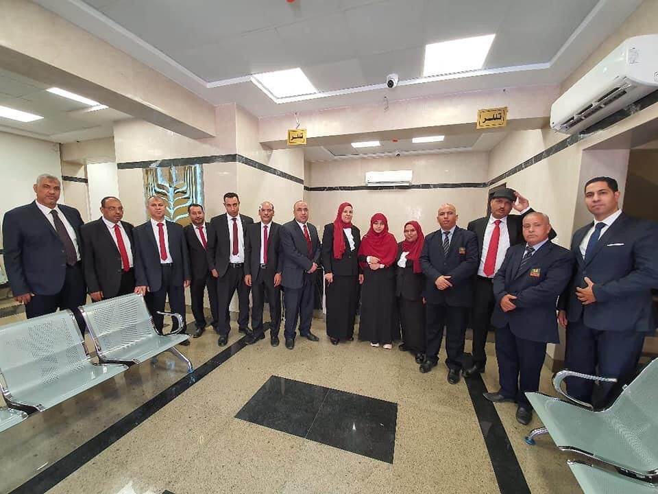 WhatsApp_Image_2021-08-22_at_11_40_01_PM WhatsApp_Image_2021-08-22_at_11_40_01_PM