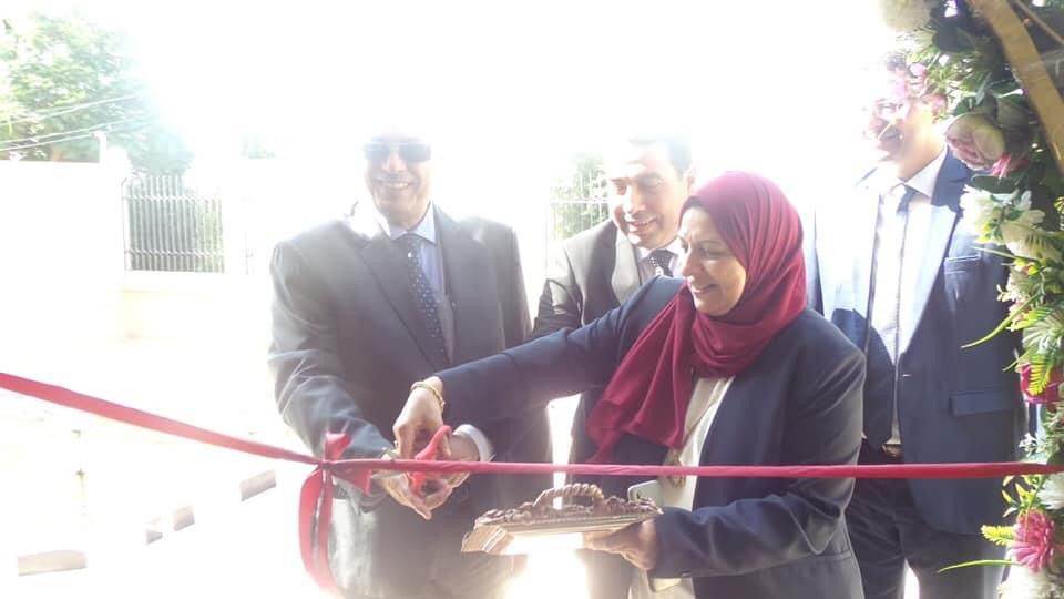 WhatsApp_Image_2021-08-22_at_11_40_03_PM_(1)