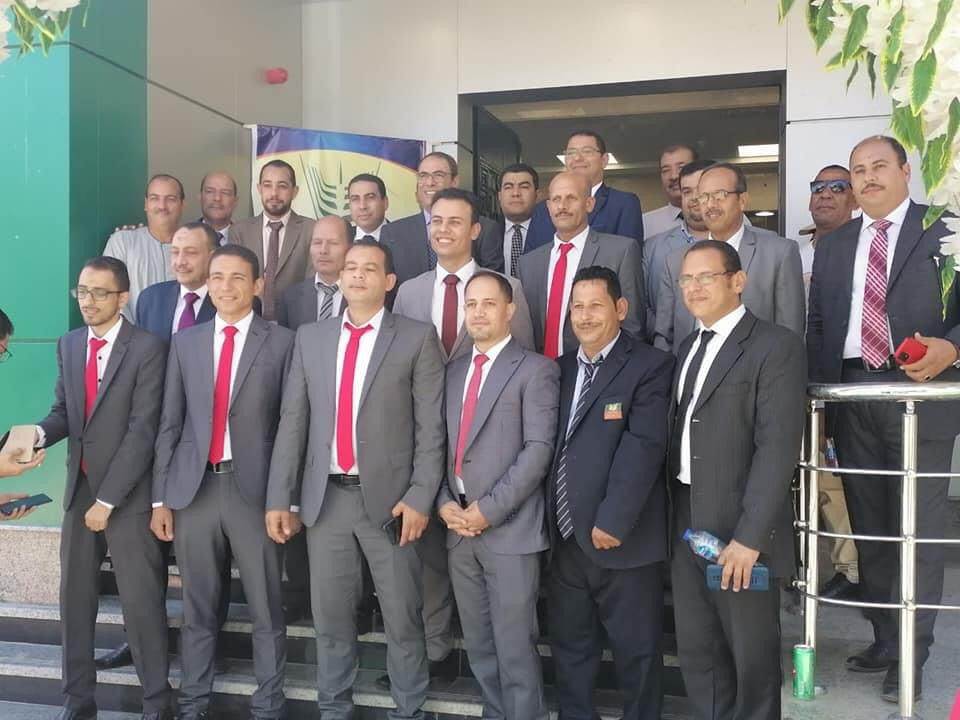 WhatsApp_Image_2021-08-22_at_11_40_03_PM_(2)