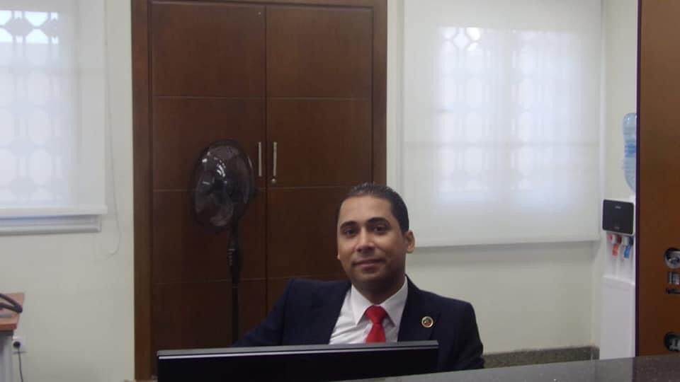 WhatsApp_Image_2021-08-22_at_11_40_03_PM_(3)