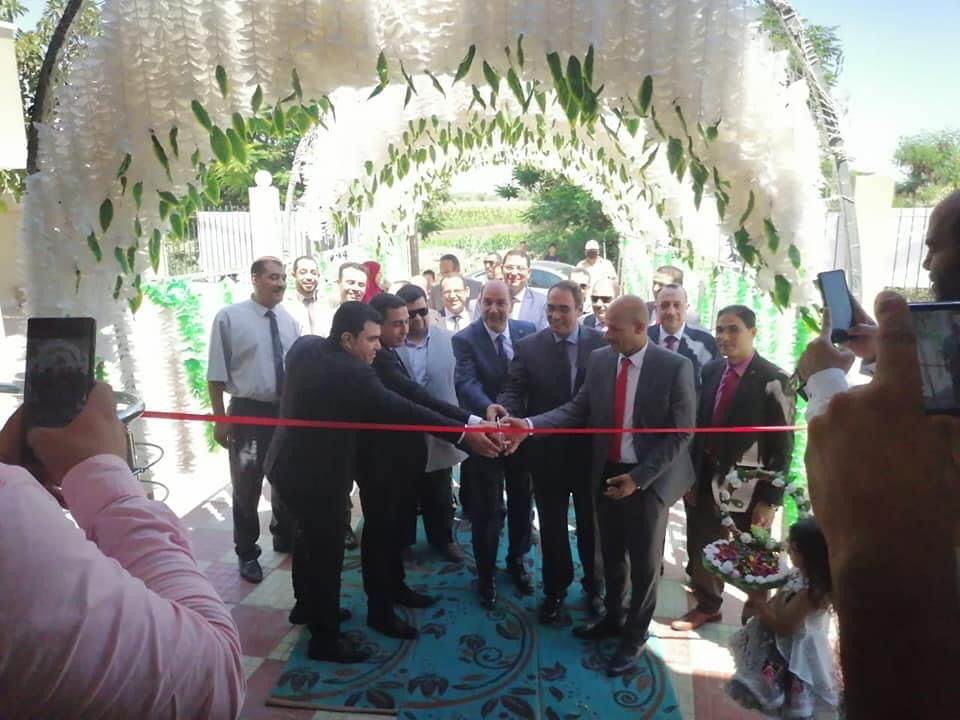 WhatsApp_Image_2021-08-22_at_11_40_03_PM WhatsApp_Image_2021-08-22_at_11_40_03_PM