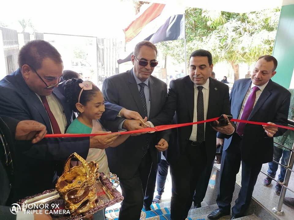 WhatsApp_Image_2021-08-22_at_11_40_04_PM WhatsApp_Image_2021-08-22_at_11_40_04_PM