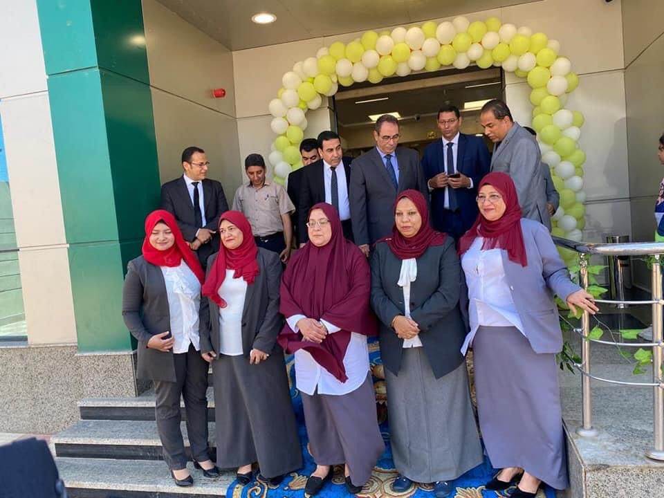 WhatsApp_Image_2021-08-22_at_11_40_05_PM WhatsApp_Image_2021-08-22_at_11_40_05_PM