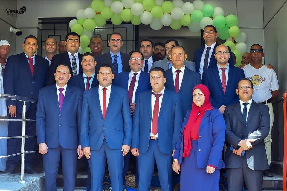 WhatsApp_Image_2021-08-22_at_11_40_06_PM WhatsApp_Image_2021-08-22_at_11_40_06_PM