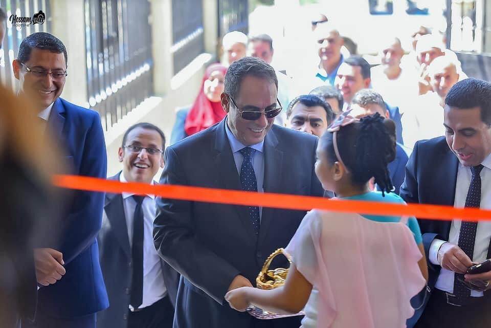 WhatsApp_Image_2021-08-22_at_11_40_09_PM WhatsApp_Image_2021-08-22_at_11_40_09_PM