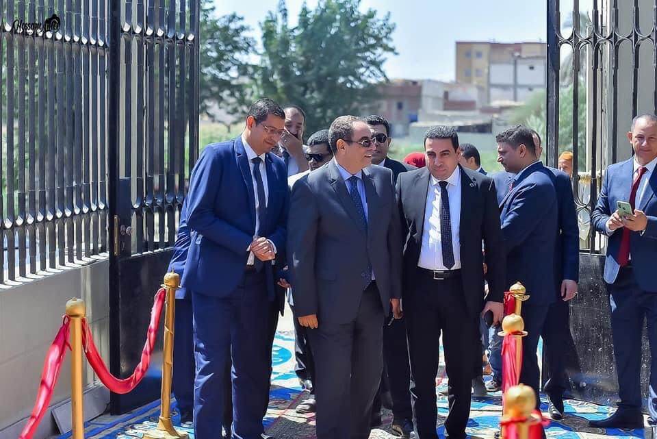 WhatsApp_Image_2021-08-22_at_11_40_10_PM WhatsApp_Image_2021-08-22_at_11_40_10_PM