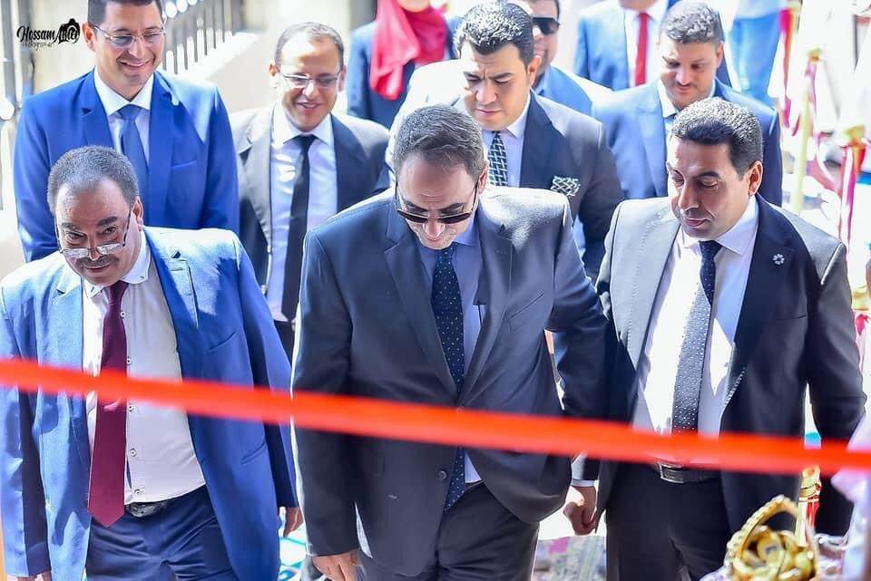 WhatsApp_Image_2021-08-22_at_11_40_13_PM WhatsApp_Image_2021-08-22_at_11_40_13_PM