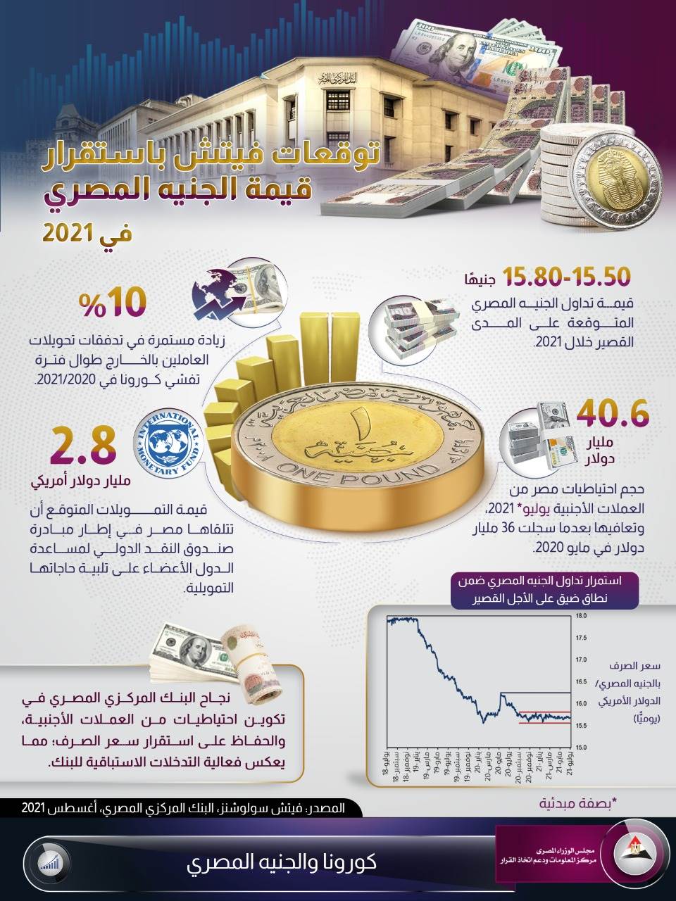 WhatsApp_Image_2021-08-25_at_3_35_12_PM WhatsApp_Image_2021-08-25_at_3_35_12_PM