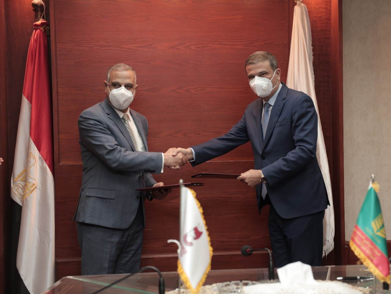 WhatsApp_Image_2021-08-29_at_10_54_57_AM WhatsApp_Image_2021-08-29_at_10_54_57_AM