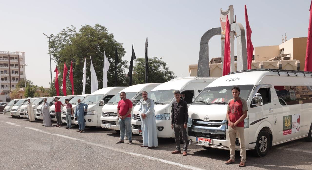 WhatsApp_Image_2021-08-29_at_10_54_59_AM WhatsApp_Image_2021-08-29_at_10_54_59_AM