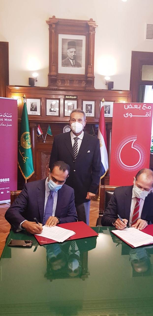 WhatsApp_Image_2021-09-01_at_3_30_11_PM