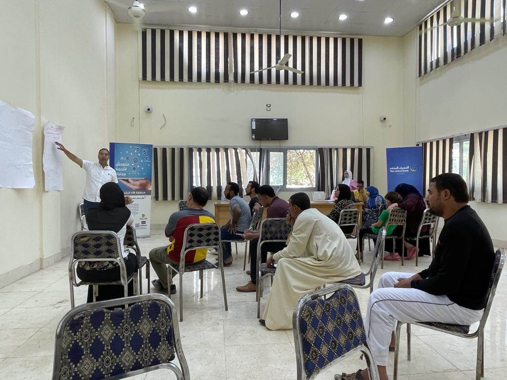 WhatsApp_Image_2021-09-02_at_11_41_23_AM WhatsApp_Image_2021-09-02_at_11_41_23_AM