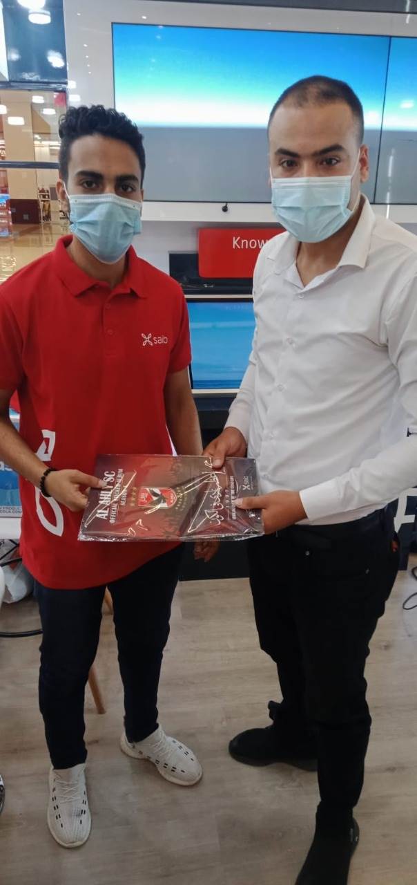 WhatsApp_Image_2021-09-03_at_10_36_40_AM WhatsApp_Image_2021-09-03_at_10_36_40_AM