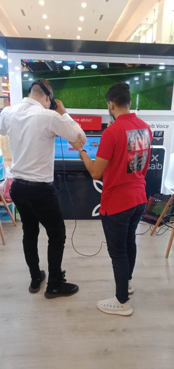 WhatsApp_Image_2021-09-03_at_10_36_52_AM WhatsApp_Image_2021-09-03_at_10_36_52_AM