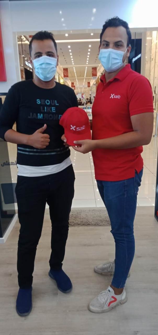 WhatsApp_Image_2021-09-03_at_10_37_02_AM WhatsApp_Image_2021-09-03_at_10_37_02_AM