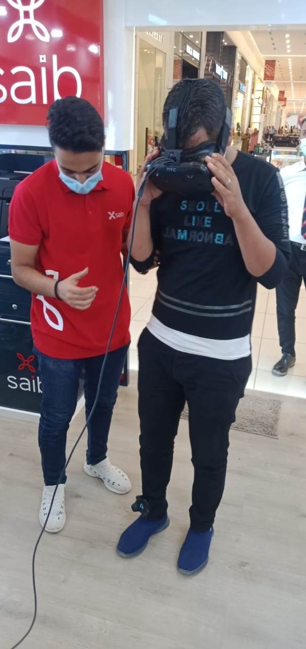 WhatsApp_Image_2021-09-03_at_10_37_13_AM WhatsApp_Image_2021-09-03_at_10_37_13_AM