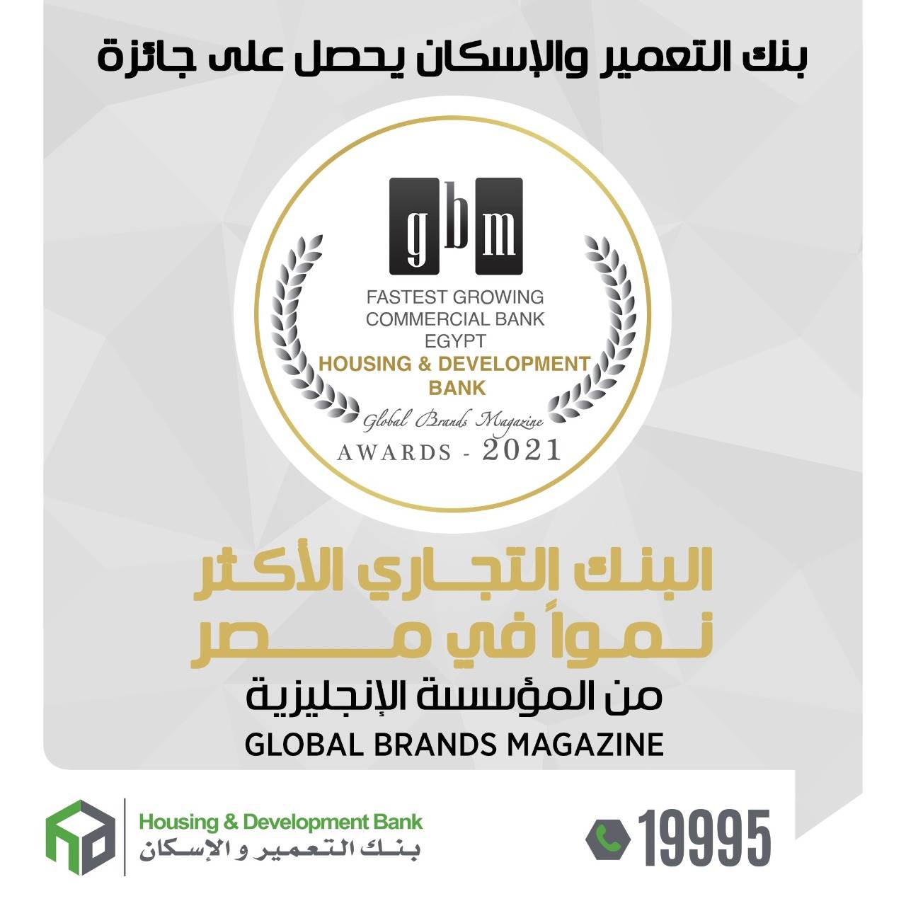 WhatsApp_Image_2021-09-03_at_6_17_14_PM