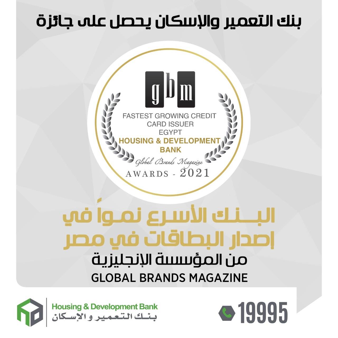 WhatsApp_Image_2021-09-03_at_6_17_25_PM