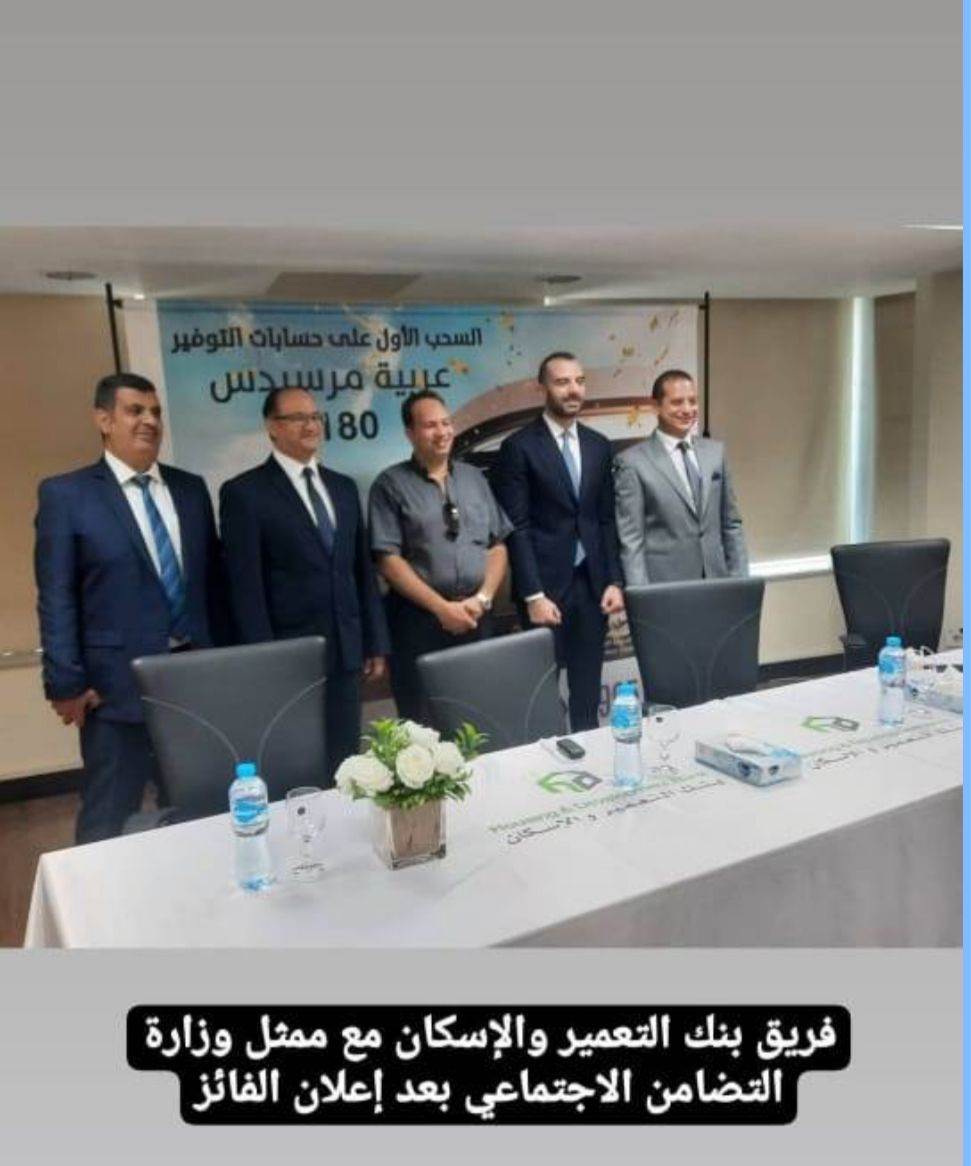 WhatsApp_Image_2021-09-05_at_1_55_27_PM WhatsApp_Image_2021-09-05_at_1_55_27_PM