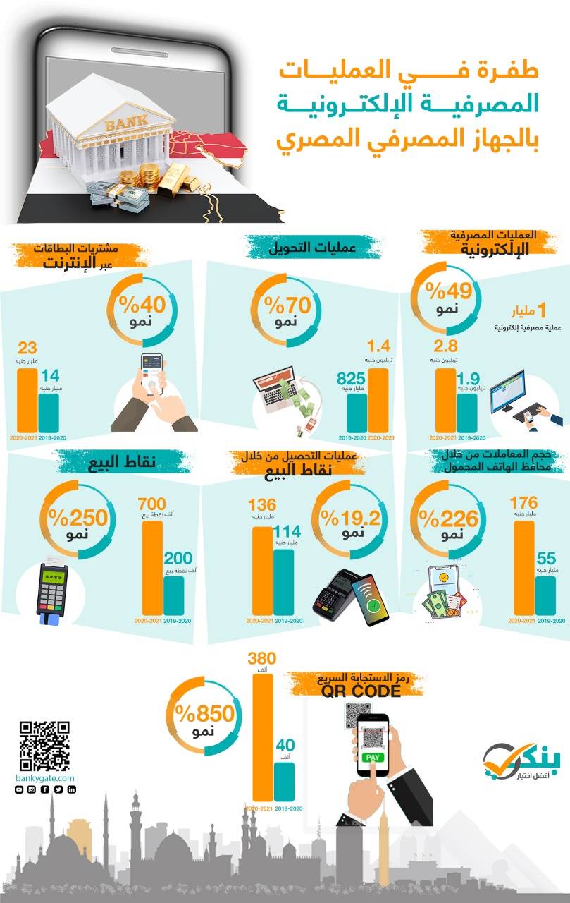 WhatsApp_Image_2021-09-09_at_11_05_05_AM WhatsApp_Image_2021-09-09_at_11_05_05_AM