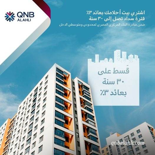 WhatsApp_Image_2021-09-09_at_1_26_34_PM WhatsApp_Image_2021-09-09_at_1_26_34_PM