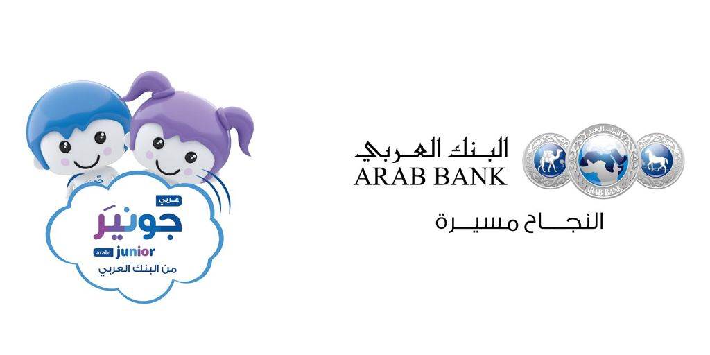 WhatsApp_Image_2021-09-11_at_12_39_30_PM