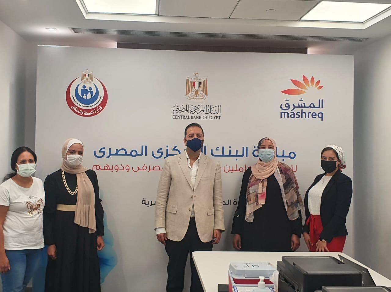 WhatsApp_Image_2021-09-10_at_12_59_56_PM