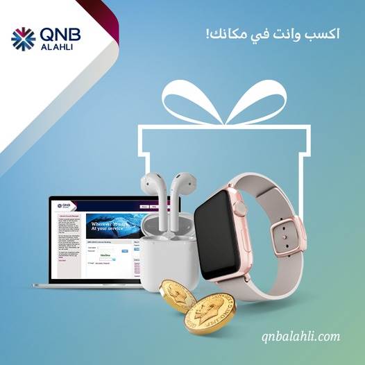 WhatsApp_Image_2021-09-10_at_1_30_22_PM WhatsApp_Image_2021-09-10_at_1_30_22_PM