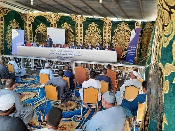 WhatsApp_Image_2021-09-12_at_11_25_30_AM WhatsApp_Image_2021-09-12_at_11_25_30_AM