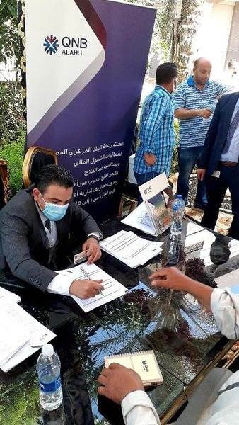 WhatsApp_Image_2021-09-12_at_11_25_36_AM WhatsApp_Image_2021-09-12_at_11_25_36_AM