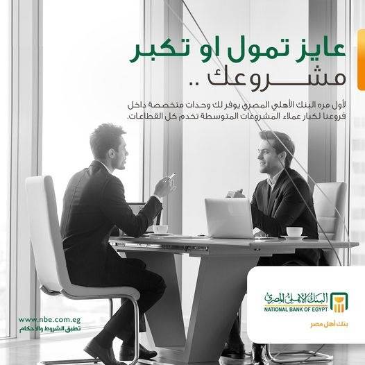 WhatsApp_Image_2021-09-12_at_3_25_17_PM WhatsApp_Image_2021-09-12_at_3_25_17_PM