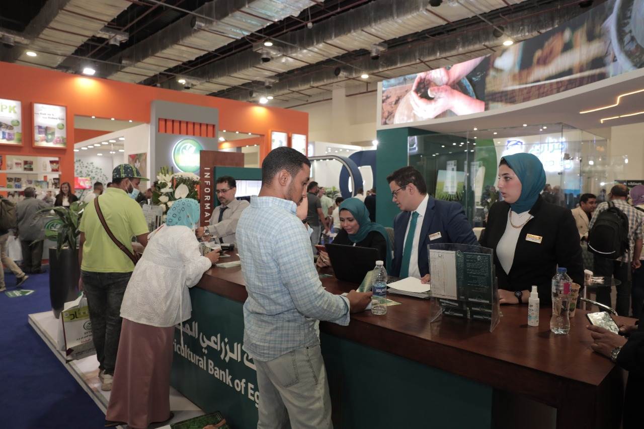 WhatsApp_Image_2021-09-12_at_4_23_56_PM WhatsApp_Image_2021-09-12_at_4_23_56_PM