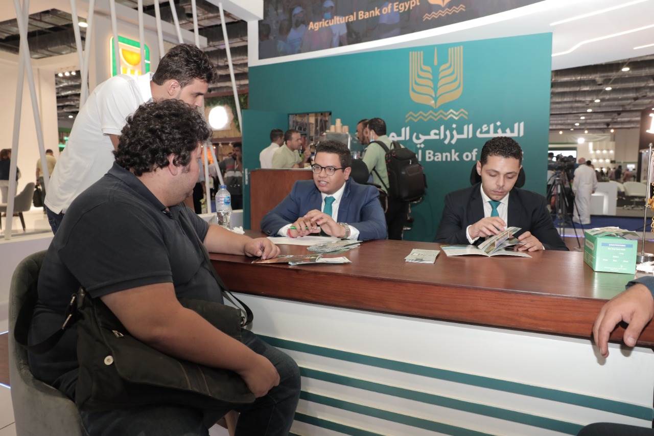 WhatsApp_Image_2021-09-12_at_4_23_57_PM WhatsApp_Image_2021-09-12_at_4_23_57_PM