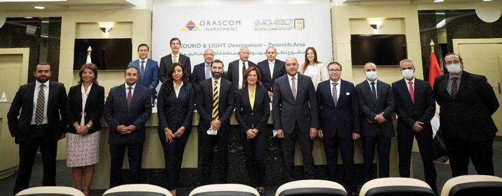 WhatsApp_Image_2021-09-12_at_9_26_40_PM WhatsApp_Image_2021-09-12_at_9_26_40_PM