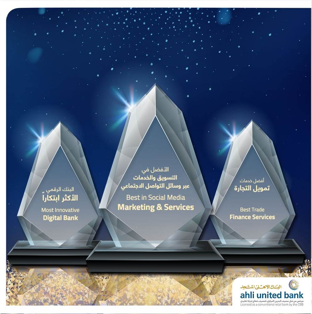 WhatsApp_Image_2021-09-15_at_11_45_19_AM WhatsApp_Image_2021-09-15_at_11_45_19_AM