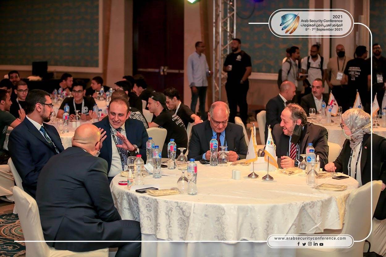 WhatsApp_Image_2021-09-15_at_7_56_04_AM_(1)