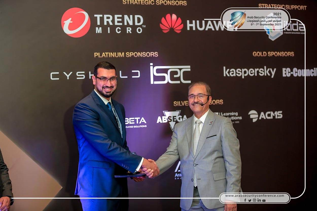 WhatsApp_Image_2021-09-15_at_7_56_04_AM