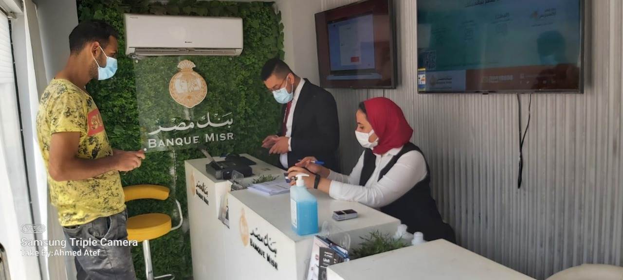 WhatsApp_Image_2021-09-16_at_1_18_19_PM