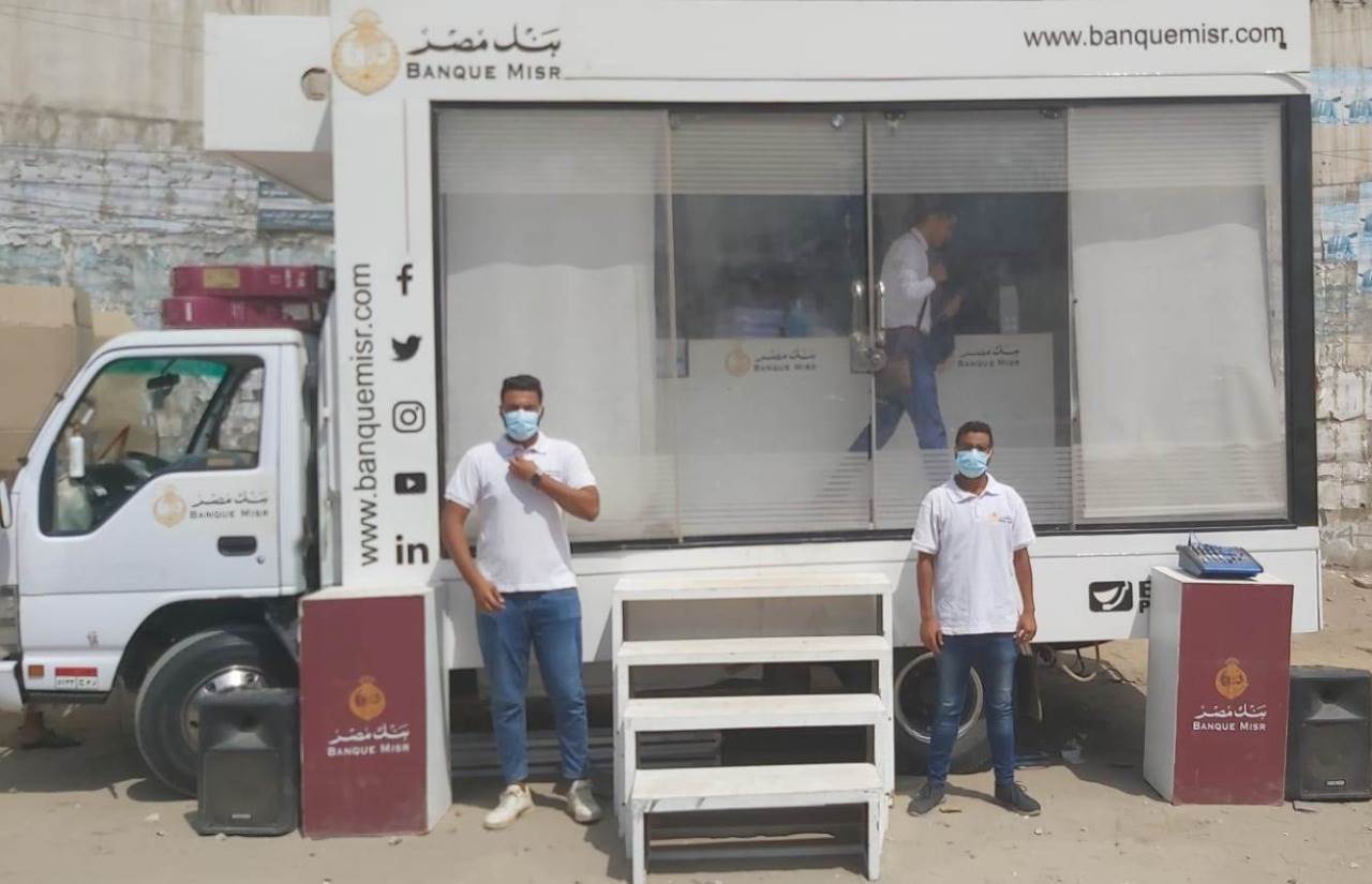 WhatsApp_Image_2021-09-16_at_1_18_31_PM