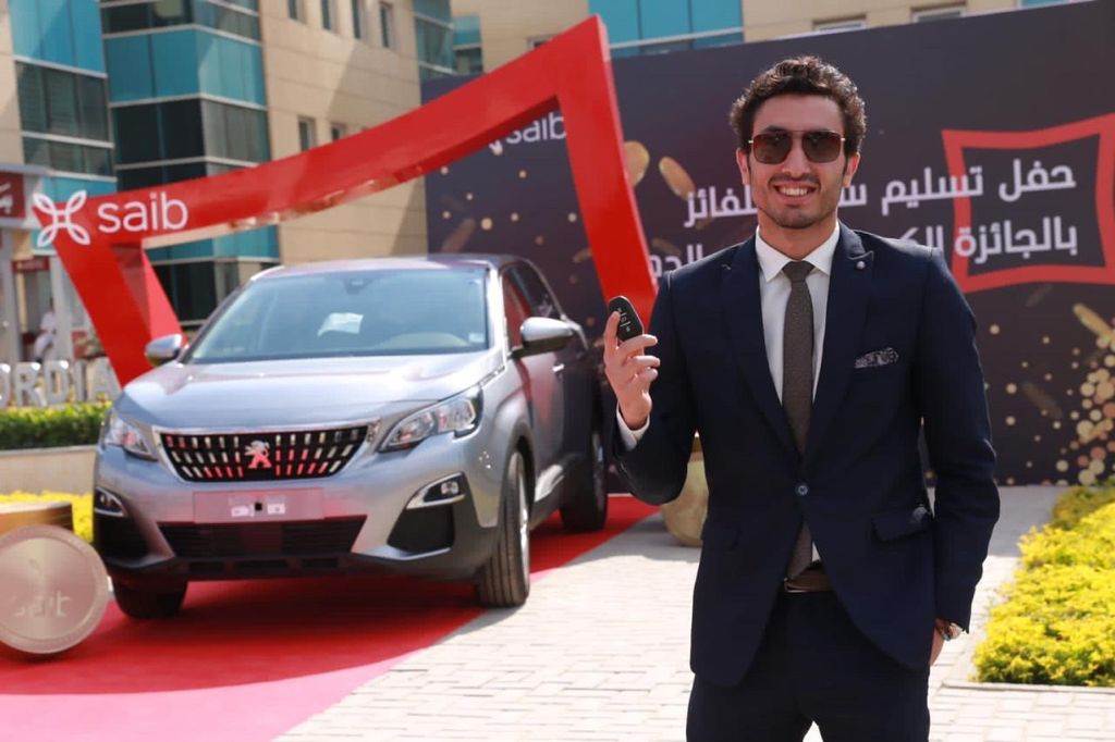 WhatsApp_Image_2021-09-16_at_8_35_23_AM WhatsApp_Image_2021-09-16_at_8_35_23_AM