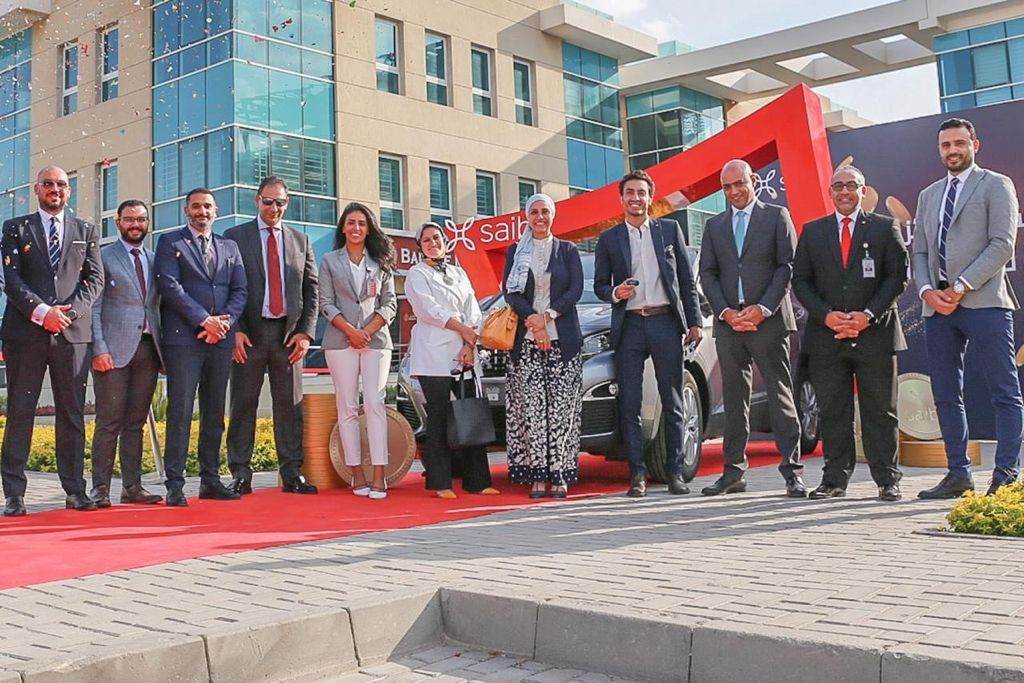 WhatsApp_Image_2021-09-16_at_8_35_32_AM WhatsApp_Image_2021-09-16_at_8_35_32_AM