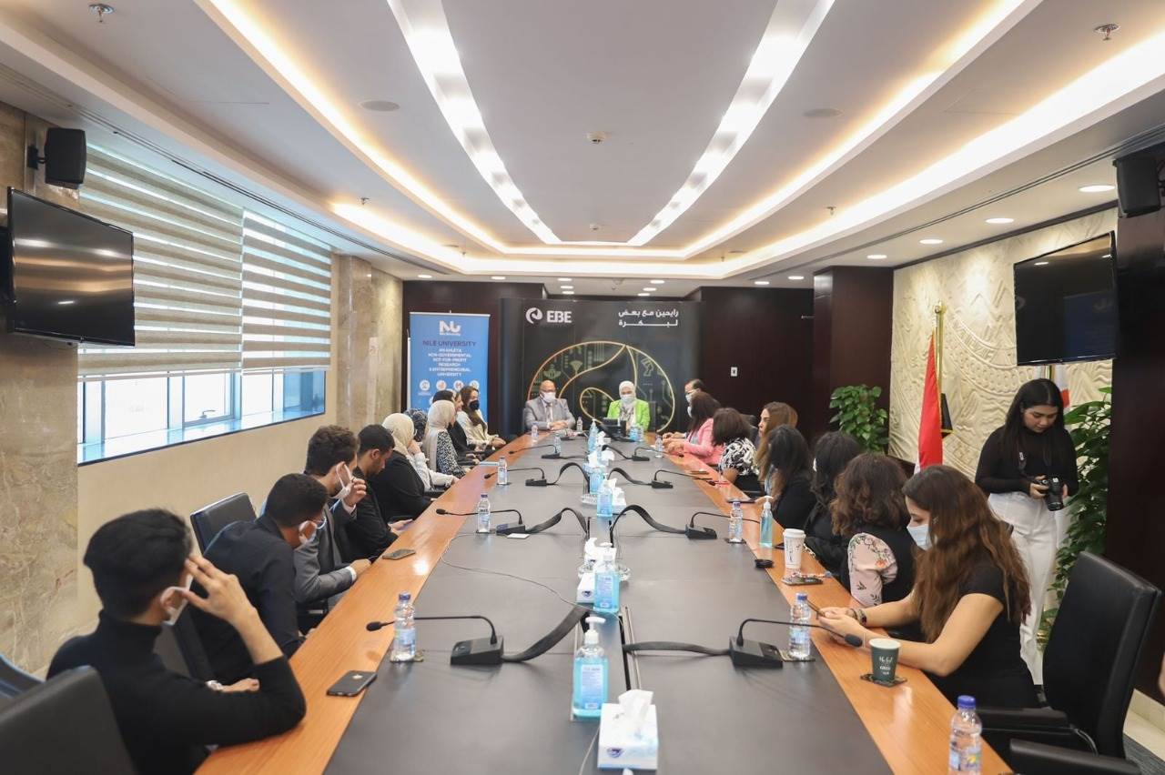 WhatsApp_Image_2021-09-20_at_3_43_50_PM WhatsApp_Image_2021-09-20_at_3_43_50_PM