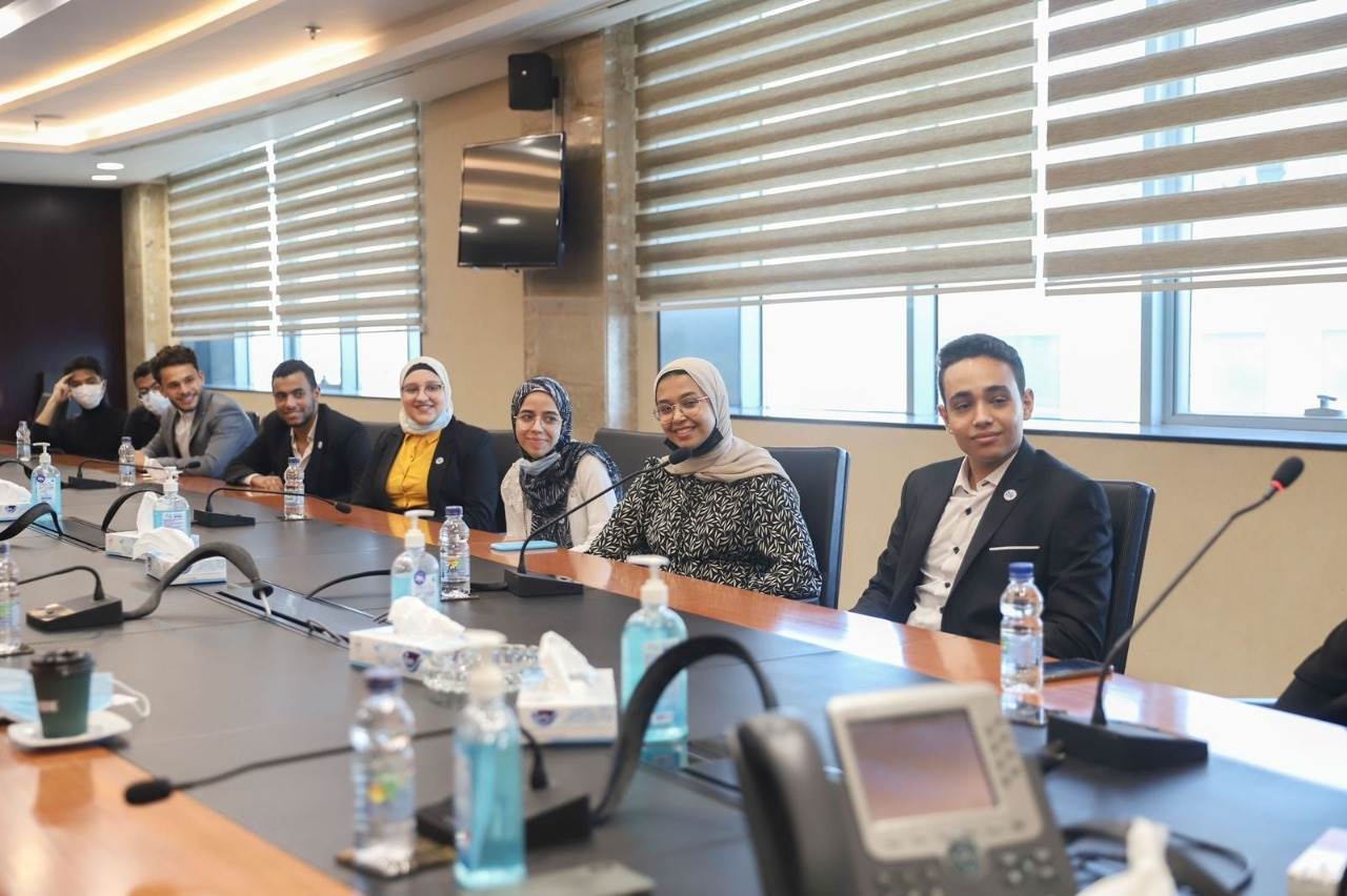 WhatsApp_Image_2021-09-20_at_3_44_12_PM WhatsApp_Image_2021-09-20_at_3_44_12_PM