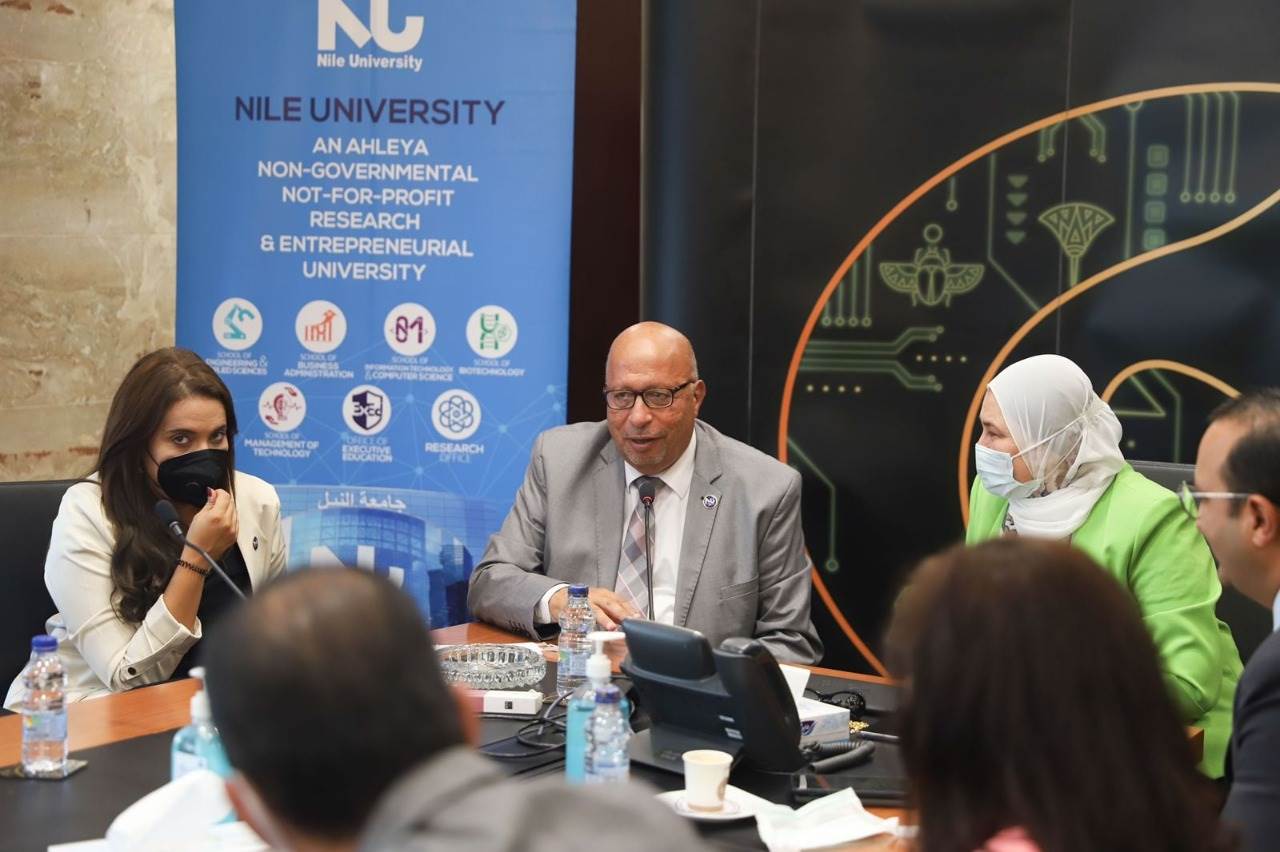 WhatsApp_Image_2021-09-20_at_3_44_37_PM WhatsApp_Image_2021-09-20_at_3_44_37_PM