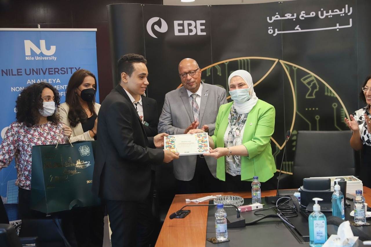 WhatsApp_Image_2021-09-20_at_3_44_47_PM WhatsApp_Image_2021-09-20_at_3_44_47_PM