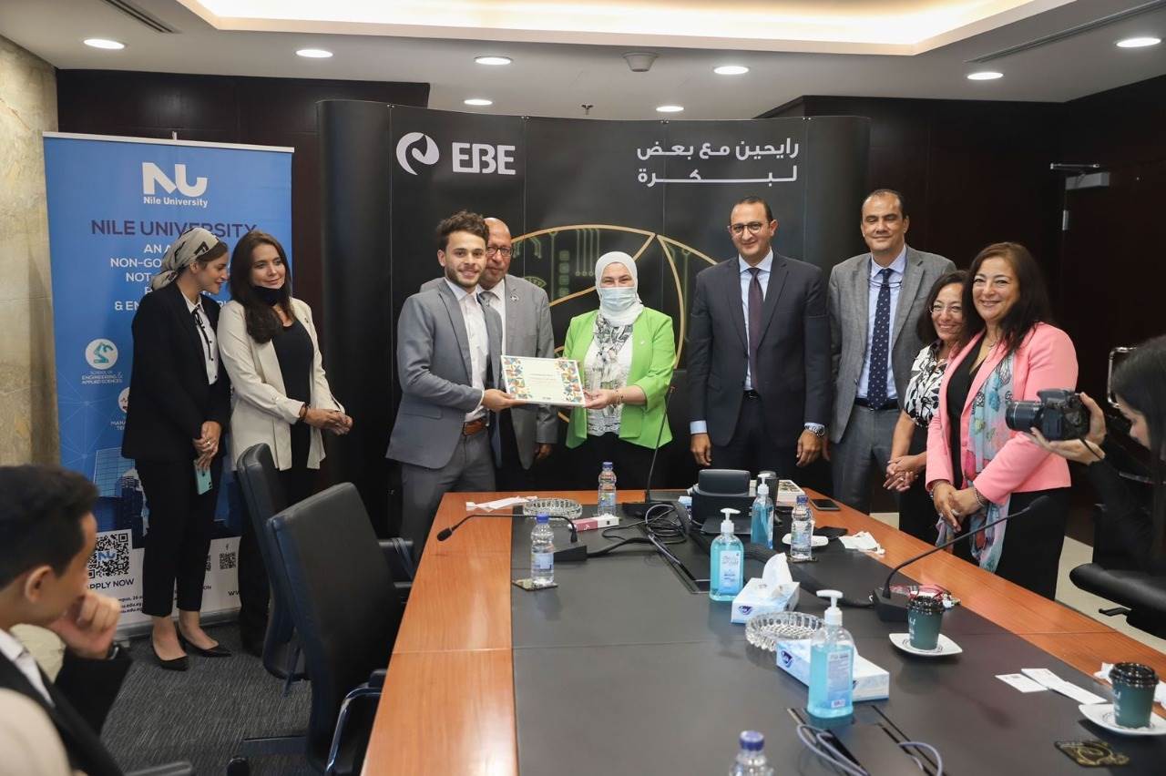 WhatsApp_Image_2021-09-20_at_3_44_58_PM WhatsApp_Image_2021-09-20_at_3_44_58_PM